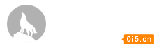 虓䩜香⽮䅓❙ⵎ蝥톑